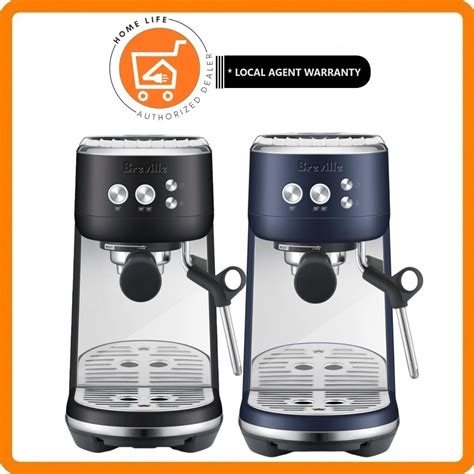 breville singapore|Buy Breville Products in SG June, 2024 .